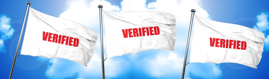 data:text/mce-internal,content,%3Cimg%20class%3D%22alignright%20%20wp-image-24503%22%20src%3D%22https%3A//www.emazzanti.net/wp-content/uploads/2017/11/Cloud-Computing-Trust-but-Verify