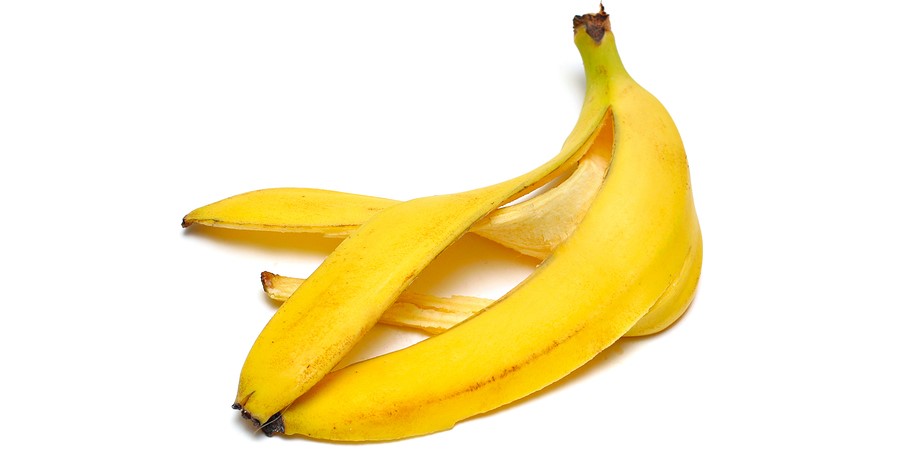 data:text/mce-internal,content,%3Cimg%20class%3D%22alignright%20%20wp-image-24503%22%20src%3D%22https%3A//www.emazzanti.net/wp-content/uploads/2017/11/Cloud-Computing-Trust-but-Verify