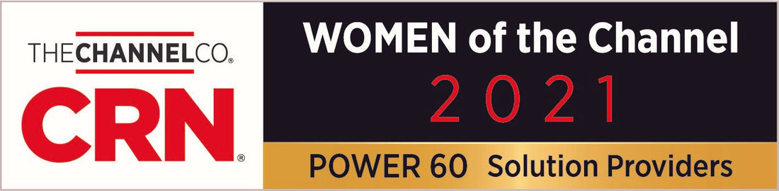 Women of the Channel