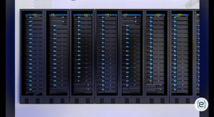 274_Dylan-D-Souza_66_Terminal-Servers-improve-remote-access