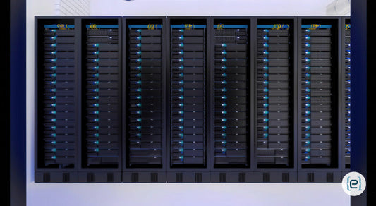 274_Dylan-D-Souza_66_Terminal-Servers-improve-remote-access