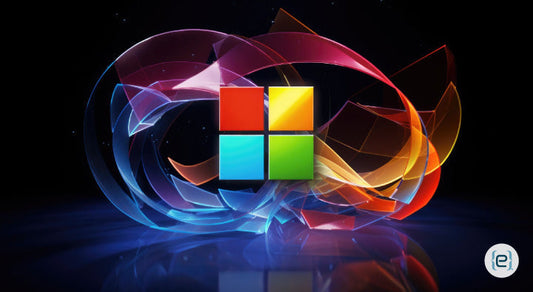 278_Dylan-D-Souza_67_Windows-11-secondary