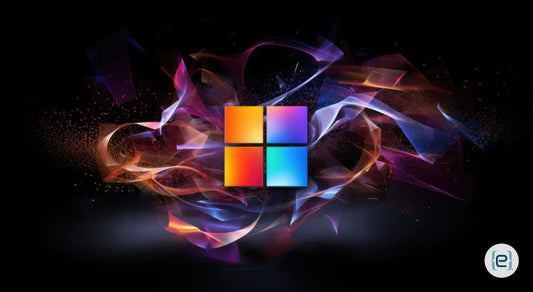 279_Dylan-D-Souza_68_Windows-Server-OS-primary