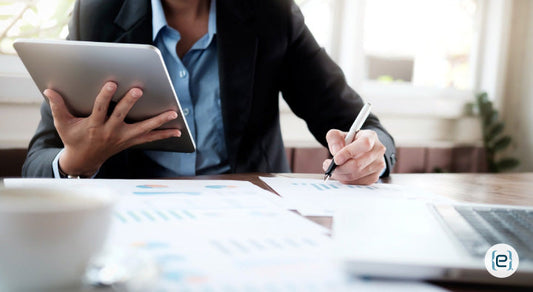289_Dylan-D-Souza_73_Business-Continuity-Planning-secondary
