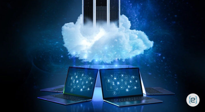 Streamline Your Business with Microsoft 365 Cloud Migration