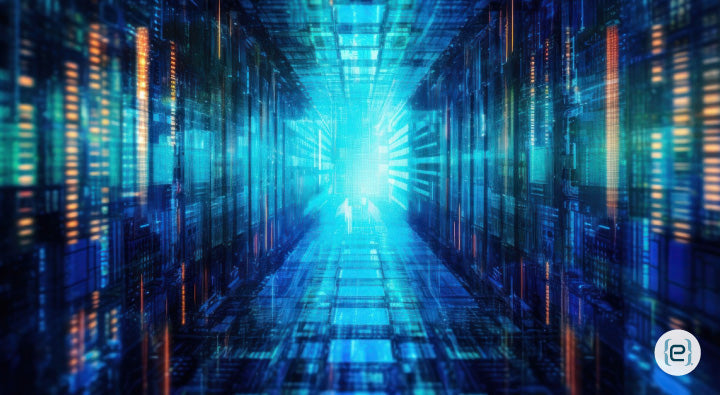 Groundbreaking Neural Networks