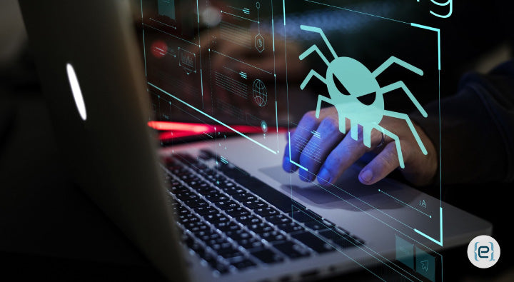 Strengthen Your Cybersecurity with Professional Penetration Testing