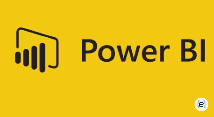 Powering Business Intelligence with Power BI