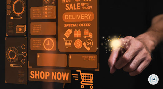 Securing Customer Information from a Data Breach - for Retailers