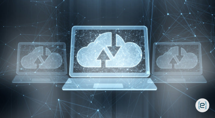 Seamless Cloud Migration with Microsoft Azure