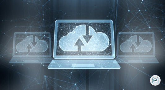 Seamless Cloud Migration with Microsoft Azure