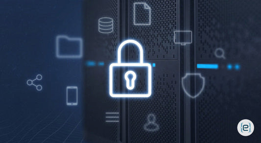 Secure Your Access with Microsoft Identity and Access Management