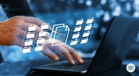 Simplify File Management with Microsoft OneDrive