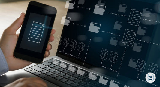 Simplifying Device Management with Microsoft Intune