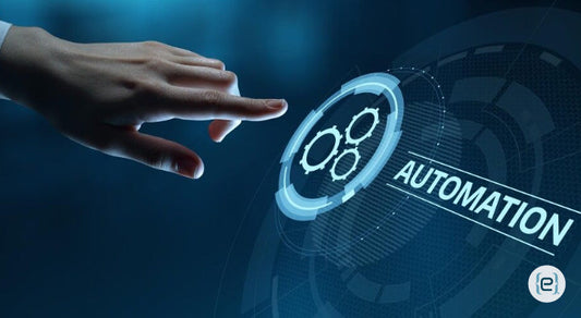Maximizing Efficiency with Microsoft Power Automate: Streamline Your Workflow Like a Pro