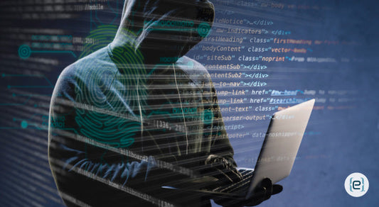 Strengthen Your Cybersecurity with WatchGuard AuthPoint