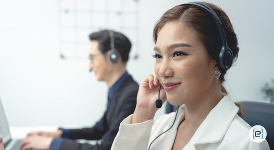 Enhance Your Business Communication with Yealink Phones