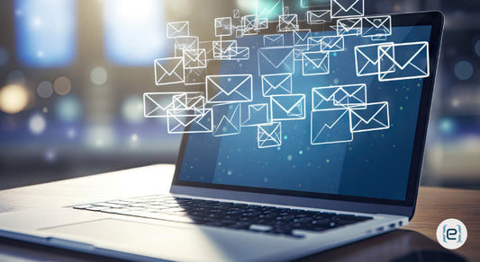 Maximize Your Productivity with Microsoft Outlook