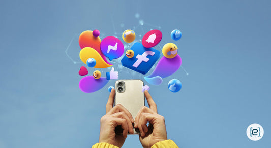 Basic Social Media Communication Elements Every Business Owner Should Know in 2025