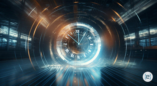 Time Traveler from 1800: How an Early American Would React to Life in 2025