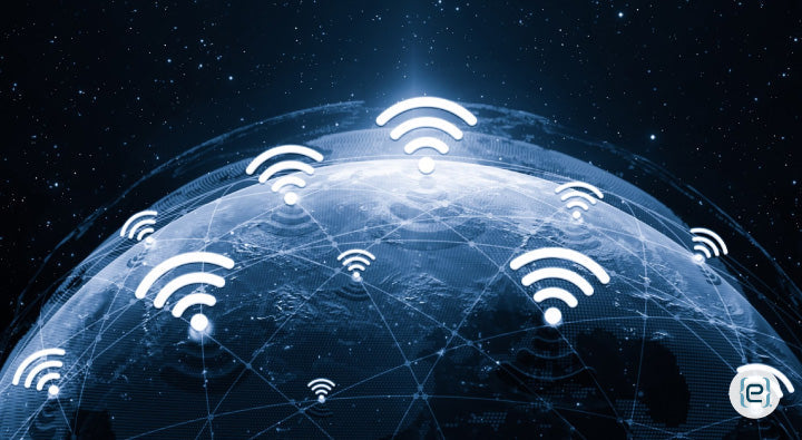 6G: The Next Frontier in Wireless Tech (And It's Not Just for Faster Cat Videos)