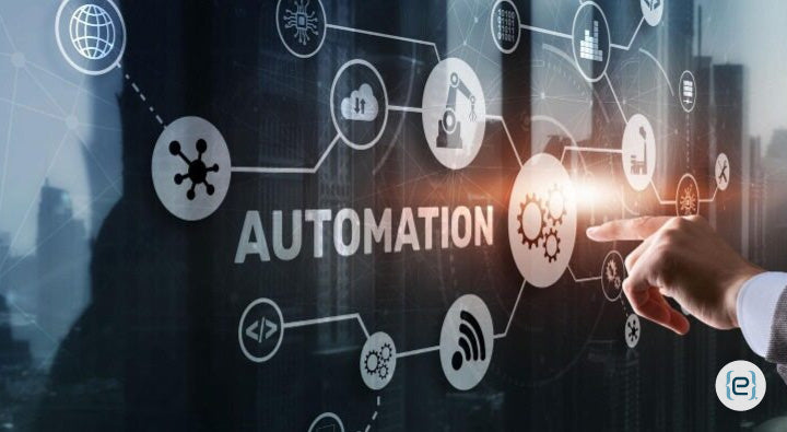 How to Automate Daily Workflows with Microsoft Power Automate: Streamline Your 9-to-5 Like a Boss