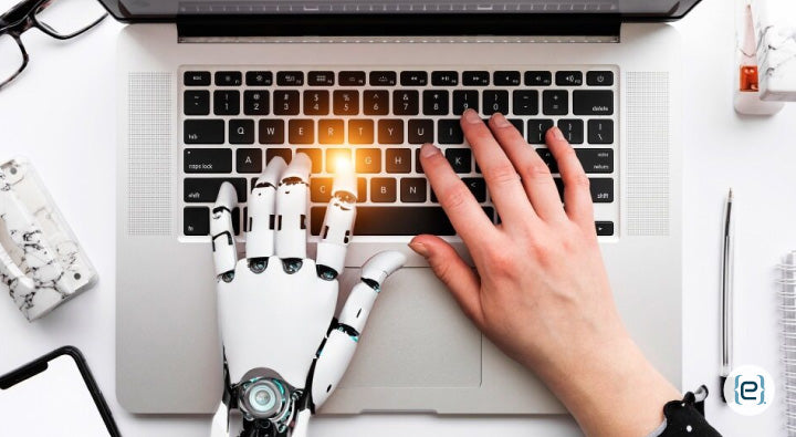 How to Create Engaging Presentations with Microsoft PowerPoint and AI: Dazzle Your Audience Without Breaking a Sweat