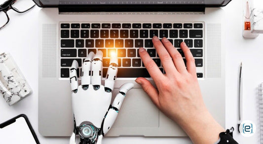 How to Create Engaging Presentations with Microsoft PowerPoint and AI: Dazzle Your Audience Without Breaking a Sweat