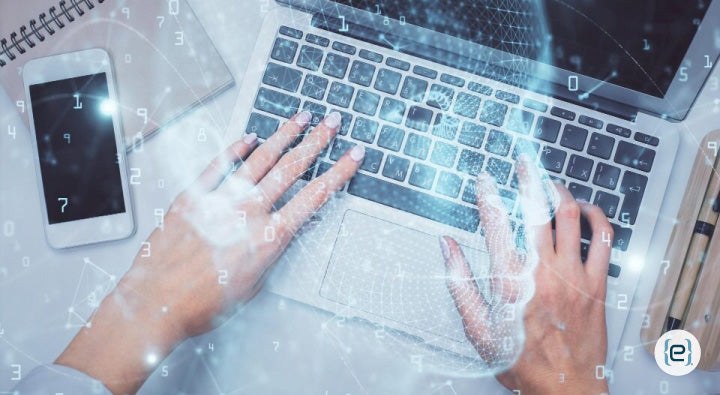 How to Make Your AI Copy Sound Authentic: Writing Like a Human, Not a Machine