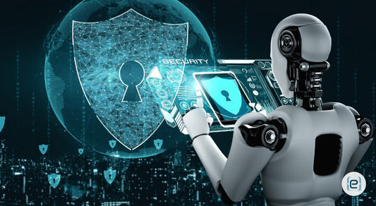 AI Cyber Attack Prevention: Outsmarting Hackers with Smart Tech