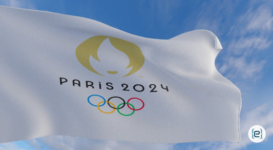 AI in Paris Olympics 2024: Revolutionizing the Games with Smart Tech