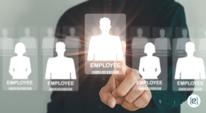 Job Market in 2025: Navigating the AI-Driven Workforce Revolution (and Maybe Learning to Code in Your Sleep)