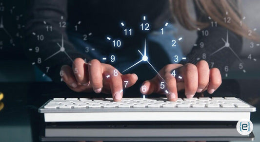 Technology Time Saving Tips at Work: Boost Your Productivity with Smart Tools and AI Hacks