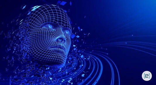 Will AI Make Us All Dumb? The Surprising Truth About Artificial Intelligence and Human Intelligence