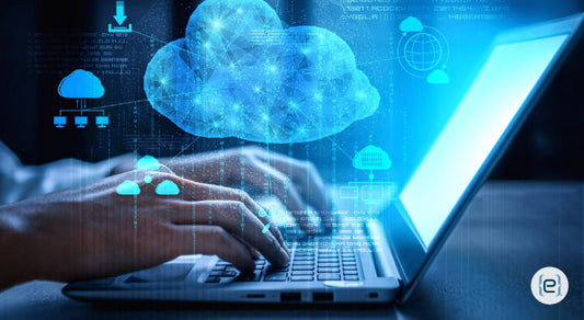 The Story of Microsoft Office: From Desktop to Cloud - A Digital Evolution That Shaped Work