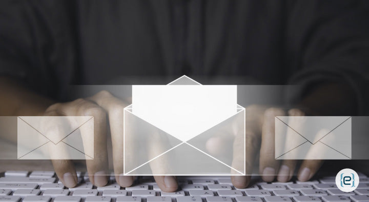 Tips for Managing Work Emails Efficiently with Outlook Rules and Filters: Tame Your Inbox Chaos