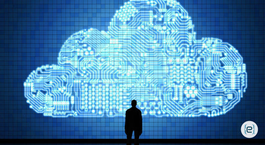 Understanding Hybrid Cloud: Bridging the Gap Between On-Premise and Public Clouds