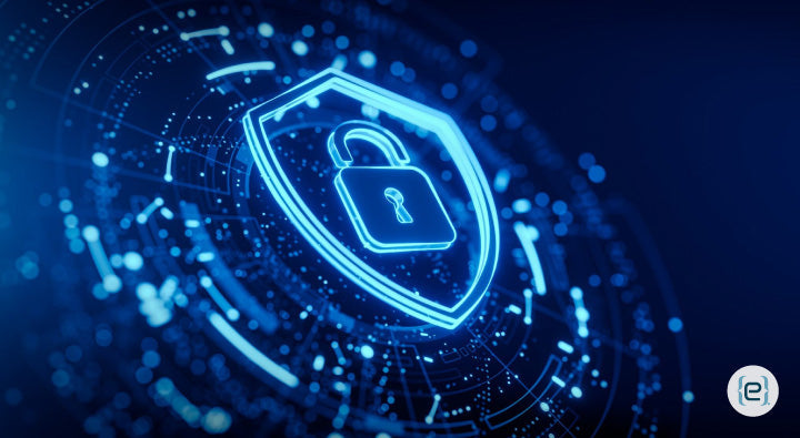 Zero-Trust Security Models: The New Gold Standard for Protecting Digital Assets