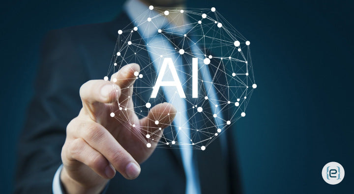 AI Sums Up Teams Chat, Changing How We Collaborate and Communicate