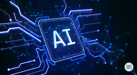 How AI Enhances Microsoft Teams Meetings for Better Collaboration and Productivity