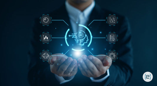 Microsoft Copilot vs. ChatGPT: Choosing the Right AI Tool for Your Needs