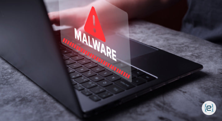 Understanding Fileless Malware: A Stealthy Cyber Threat
