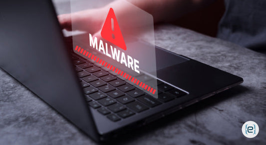 Understanding Fileless Malware: A Stealthy Cyber Threat
