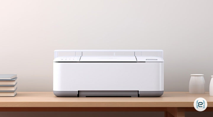 HP: Stands Apart from Other Technology Brands