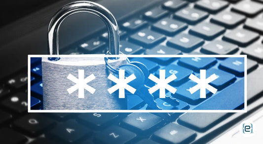 Tips to Improve User Security: Safeguarding Your Digital World