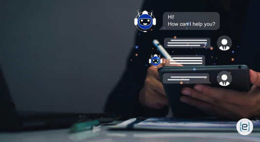 AI Customer Communication: Revolutionizing the Way Businesses Connect with Clients