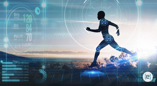 AI in Sports: Game-Changing Tech Revolutionizes Athletic Performance