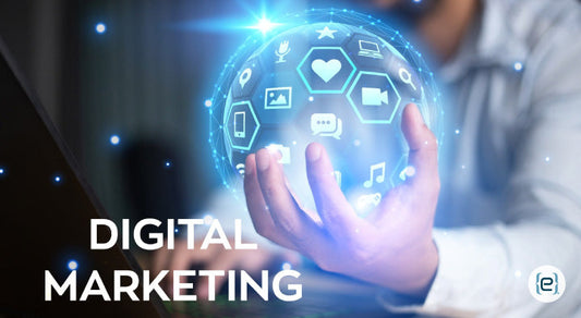 AI Personalization Marketing: Crafting Tailored Customer Experiences That Convert