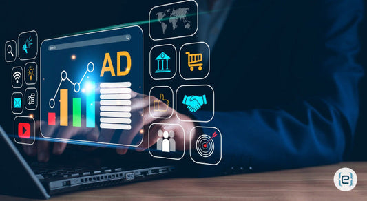 Big Data Marketing Strategies: Unlocking Customer Insights for Personalized Campaigns