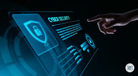 Cyber Security Customer Data: Shielding Your Digital Gold Mine from Hackers